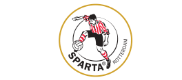 Sparta Logo